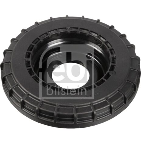 COJINETE 170176 FEBI