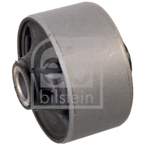 COJINETE 172374 FEBI