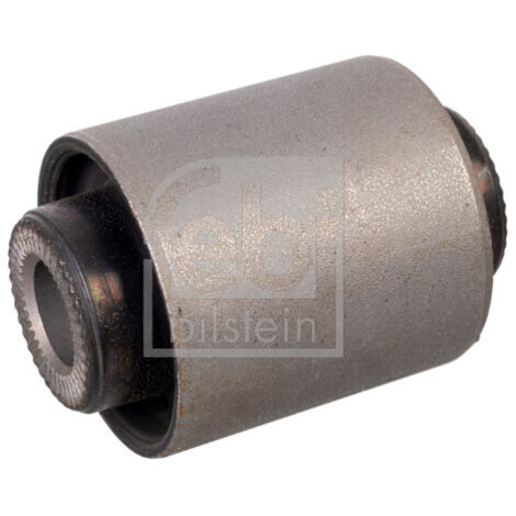 COJINETE 172381 FEBI