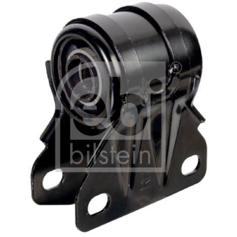 COJINETE 174947 FEBI