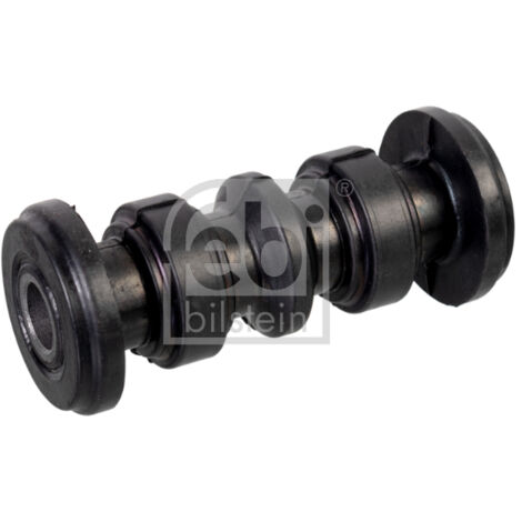 COJINETE 175701 FEBI