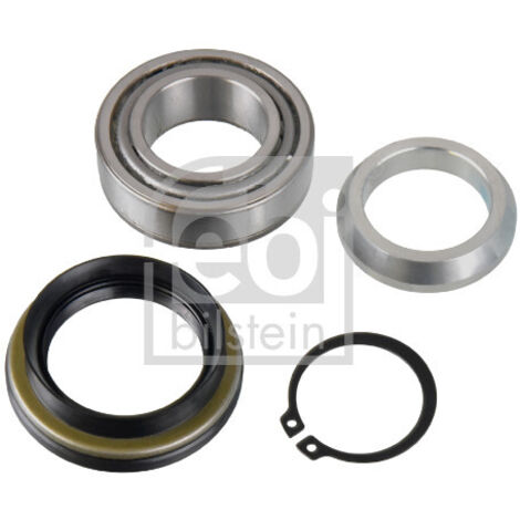 COJINETE 176951 FEBI