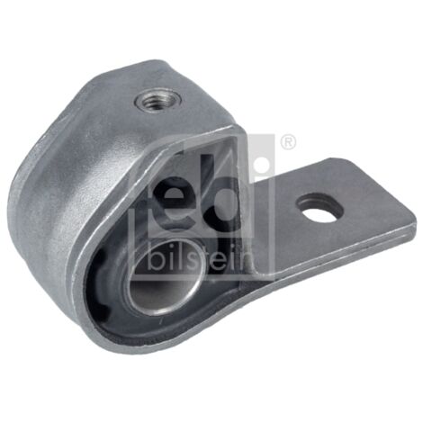 COJINETE 17781 FEBI