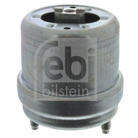 COJINETE 18856 FEBI