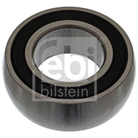 COJINETE 21007 FEBI