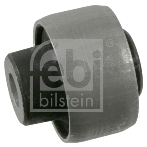 COJINETE 22239 FEBI