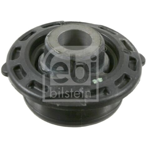 COJINETE 22636 FEBI
