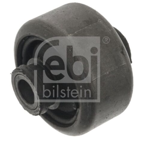 COJINETE 22819 FEBI
