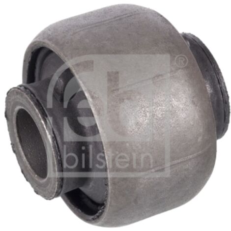 COJINETE 22821 FEBI