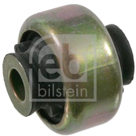 COJINETE 22822 FEBI