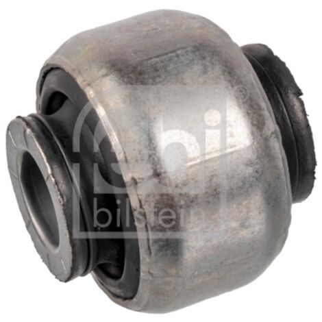 COJINETE 22825 FEBI