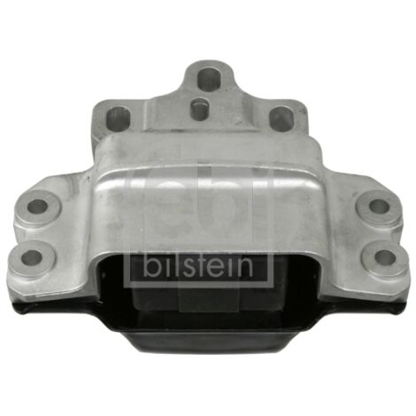COJINETE 22934 FEBI