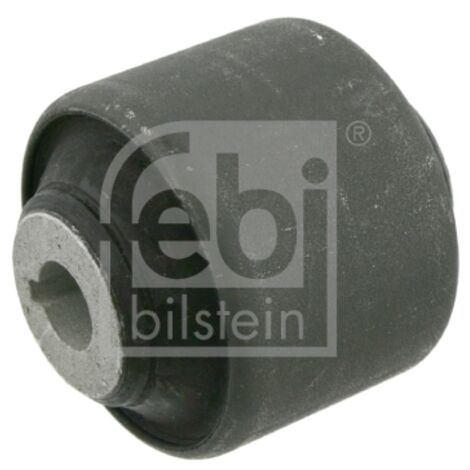 COJINETE 26381 FEBI