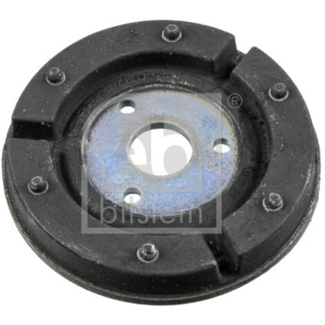 COJINETE 26556 FEBI