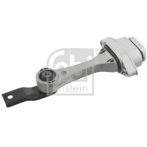 COJINETE 26610 FEBI