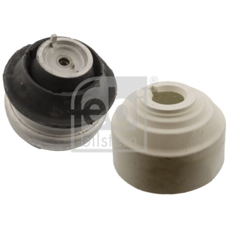 COJINETE 26969 FEBI