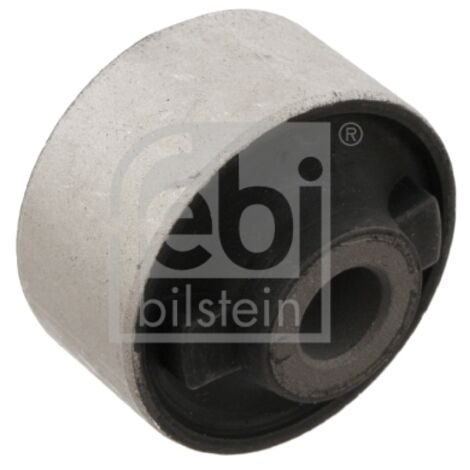 COJINETE 28732 FEBI