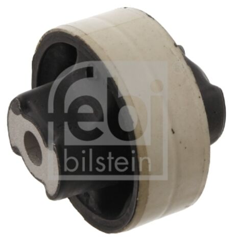 COJINETE 28733 FEBI