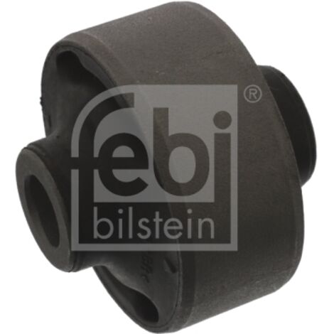 COJINETE 29406 FEBI