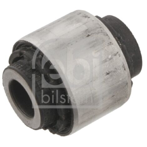 COJINETE 29682 FEBI