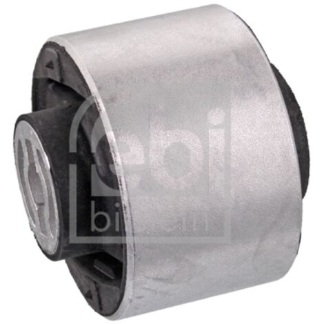 COJINETE 30625 FEBI