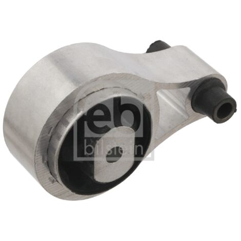 COJINETE 30888 FEBI