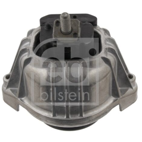 COJINETE 31015 FEBI