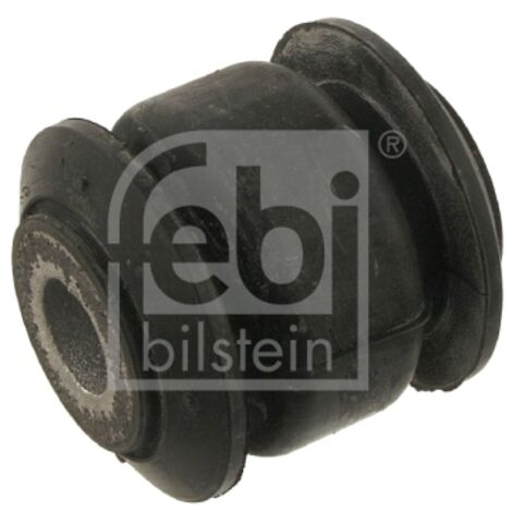 COJINETE 31092 FEBI