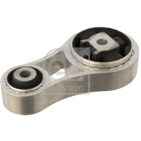 COJINETE 31420 FEBI