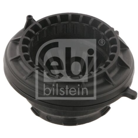 COJINETE 31448 FEBI