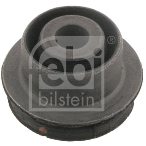 COJINETE 32226 FEBI