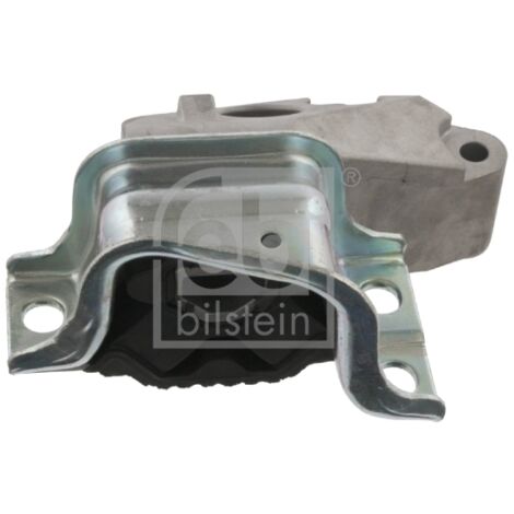 COJINETE 32277 FEBI