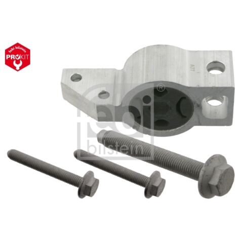 COJINETE 32541 FEBI