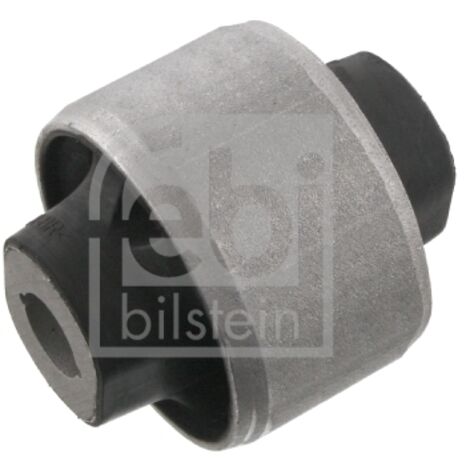 COJINETE 33086 FEBI