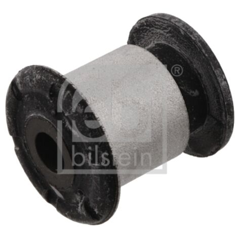 COJINETE 33725 FEBI