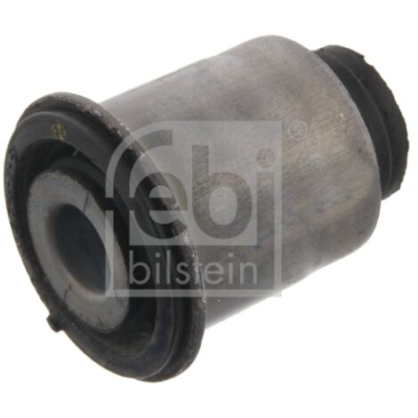 COJINETE 36121 FEBI