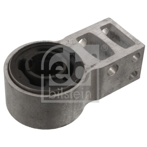 COJINETE 36160 FEBI