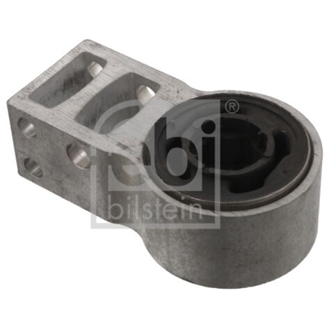 COJINETE 36161 FEBI