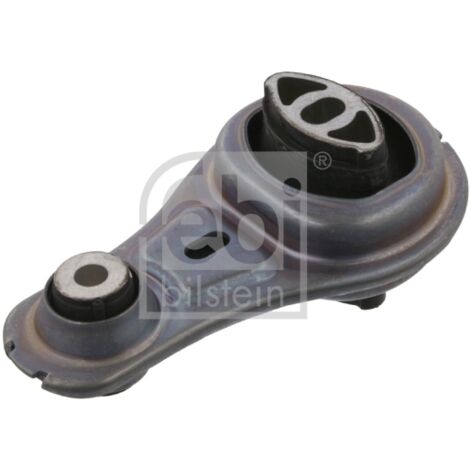 COJINETE 36697 FEBI