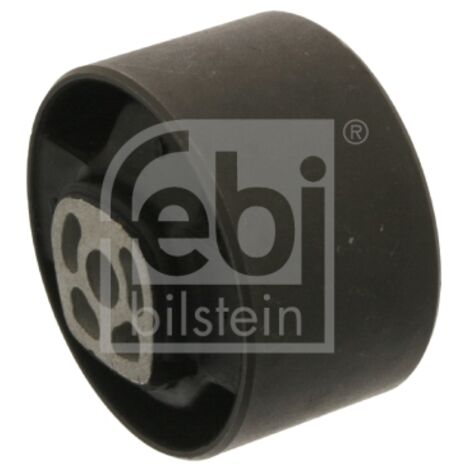 COJINETE 39660 FEBI