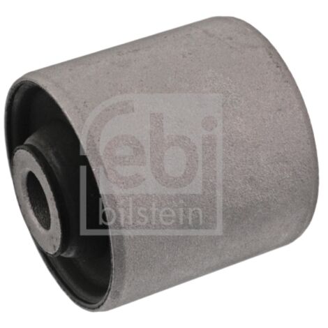 COJINETE 41136 FEBI
