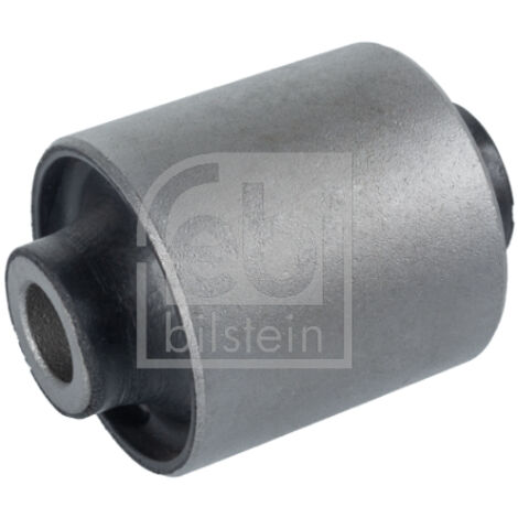 COJINETE 41418 FEBI