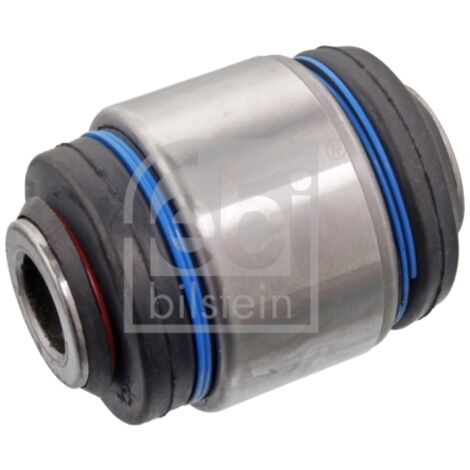 COJINETE 41495 FEBI