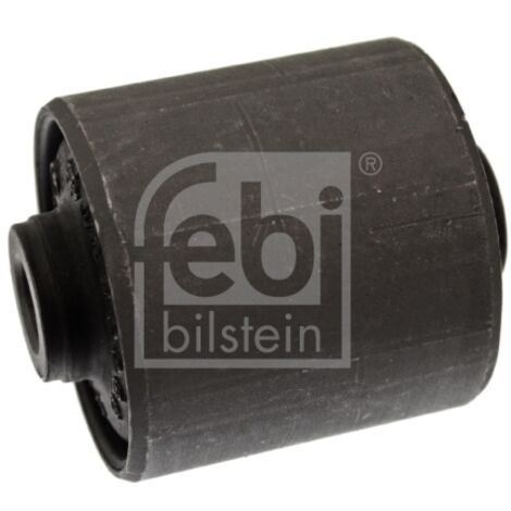 COJINETE 42253 FEBI