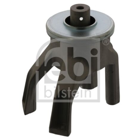 COJINETE 44243 FEBI
