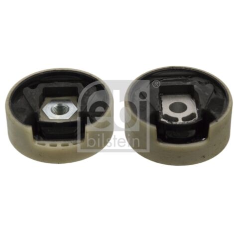 COJINETE 45308 FEBI