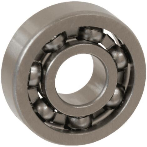 Cojinete caja de cambios desbrozadora ORIGINAL STIHL modelos FS120 95030039850