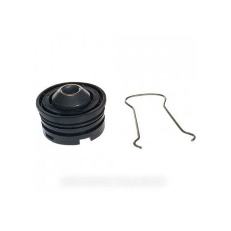 Cojinete, cojinete para lavadora Whirlpool 481952028026