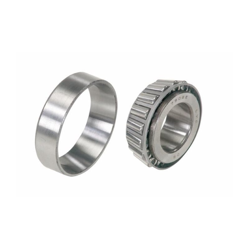 

Cojinete cónico 30208 Ø 40-80