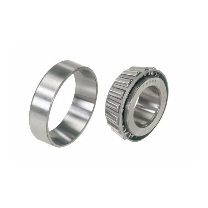 

Cojinete cónico 30210 Ø 50-90